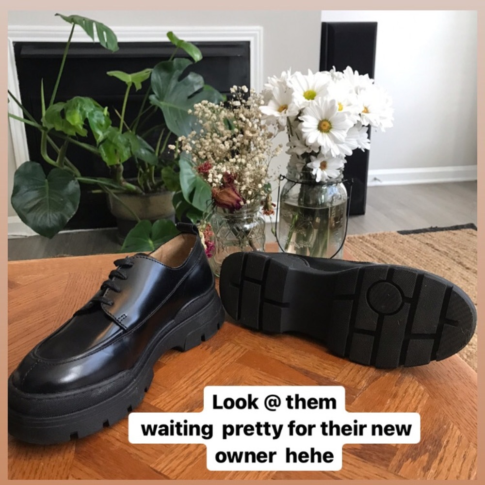 Got The Wrong Size And Was Too Lazy To Send It Ba… - image 1